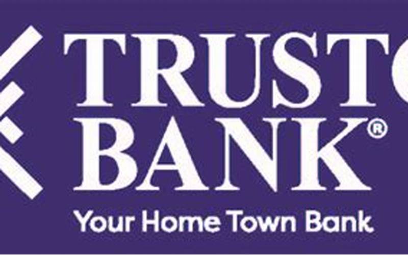 Trustco Bank Services