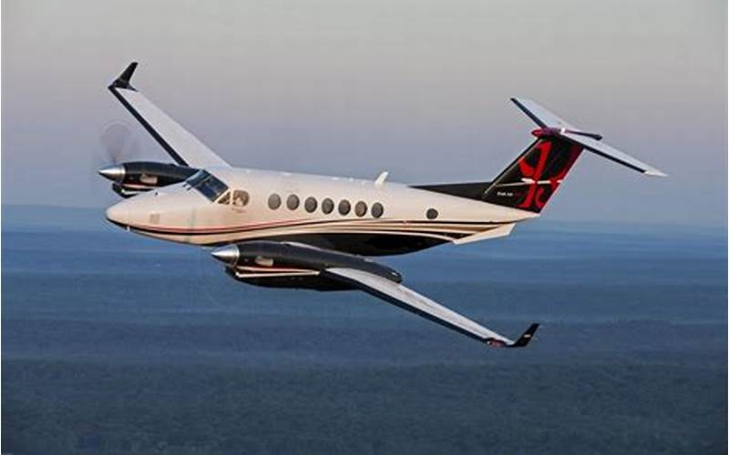 Twin Engine Jet Charter Cost