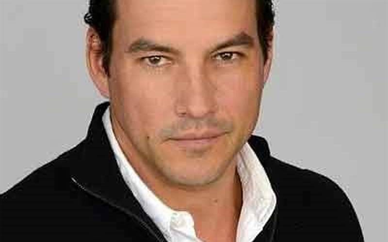 Tyler Christopher Fans Excited