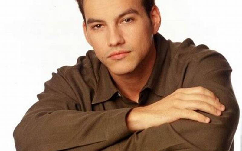 Tyler Christopher Young