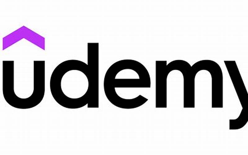 Udemy