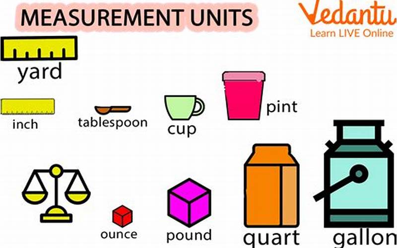 Understanding Weight Measurement Units