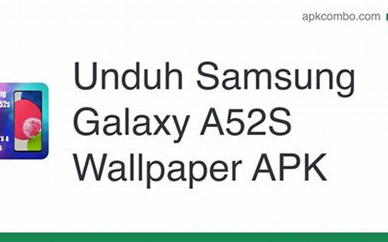 Unduh Samsung