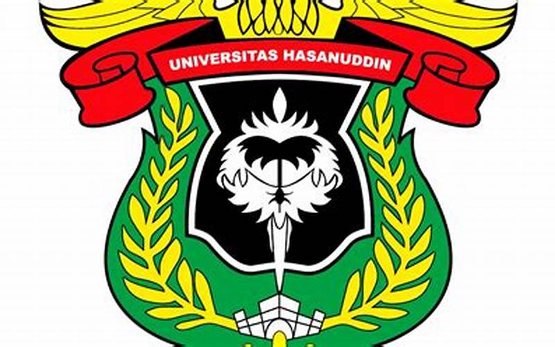 Universitas Hasanuddin
