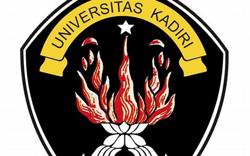 Universitas Kadiri