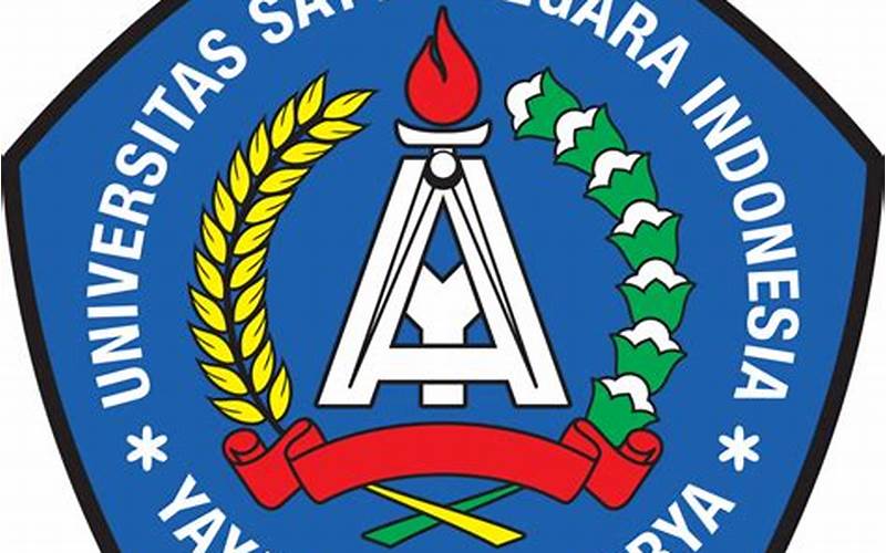 Universitas Satya Negara Indonesia