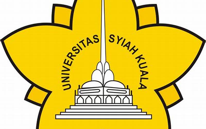 Universitas Syiah Kuala