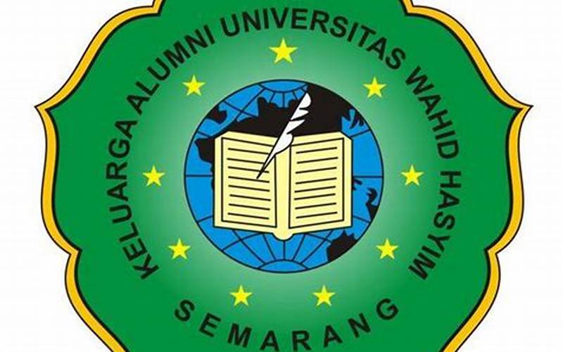 Universitas Wahid Hasyim
