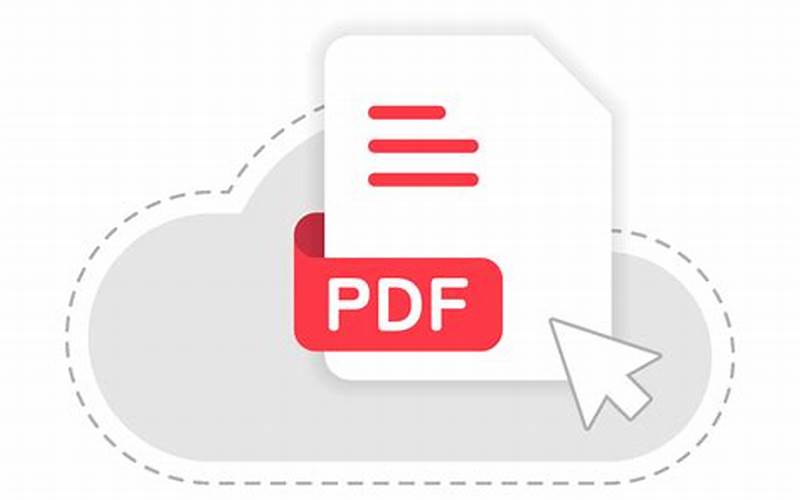 Upload Pdf