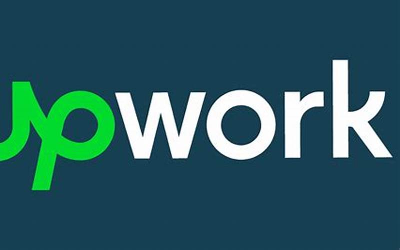 Upwork