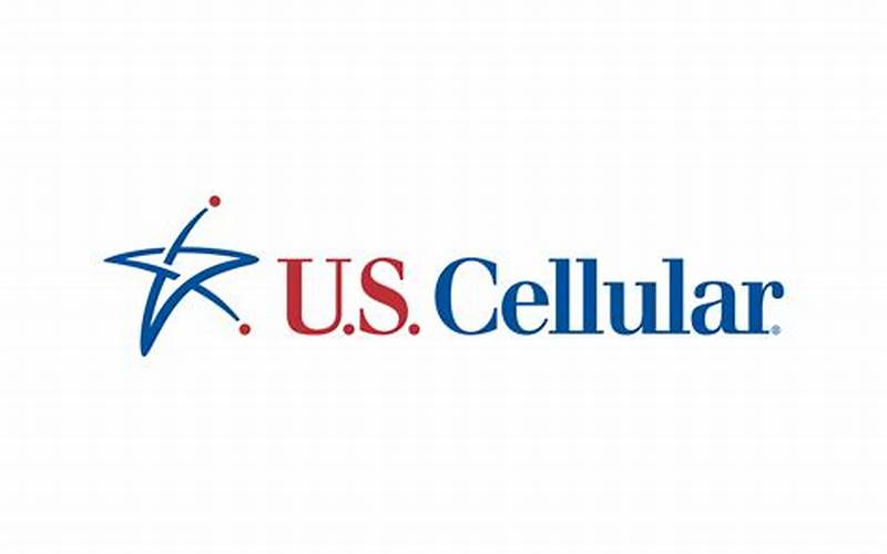 US Cellular Error Code 408 – What It Means and How to Fix It