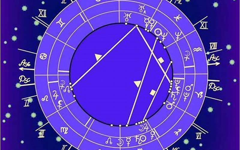 Venus Square Pluto Natal: Understanding the Complexities of this Aspect