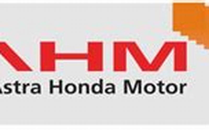 Visi Dan Misi Astra Honda Motor