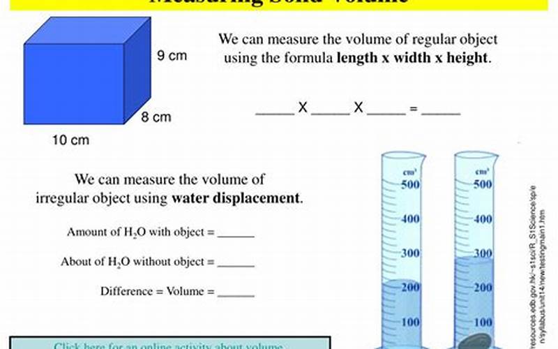 4.2 Liters to Quarts: A Simple Guide to Converting Volume Measurements