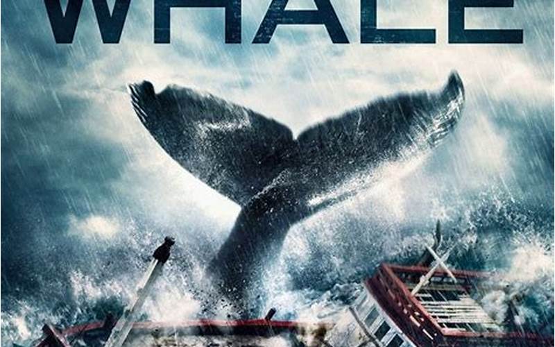 Watch The Whale Online Free Streaming