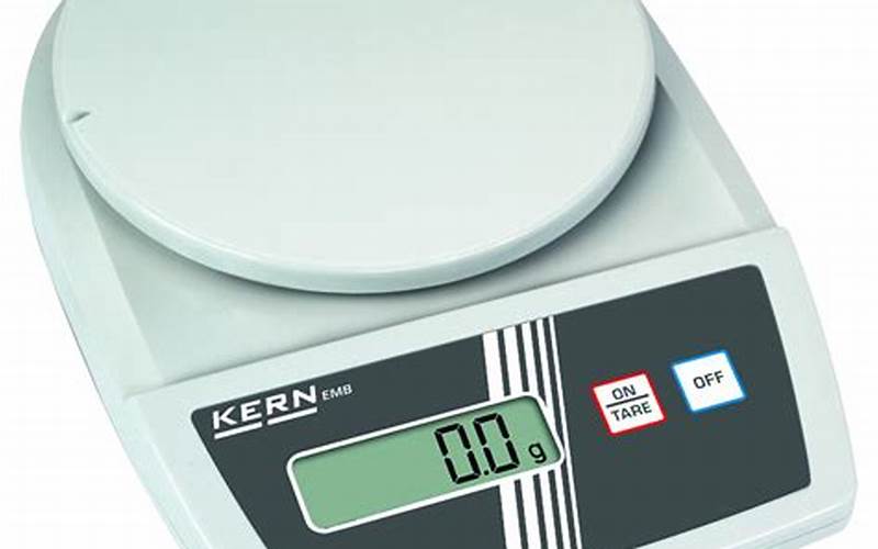 154.6 lbs to kg: A Comprehensive Guide to Calculating your Weight in Kilograms