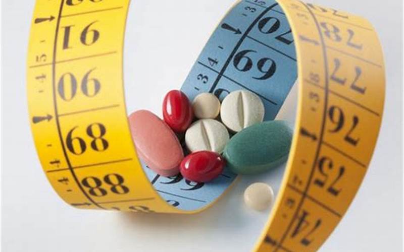 Does Fidelis Cover Weight Loss Medication?