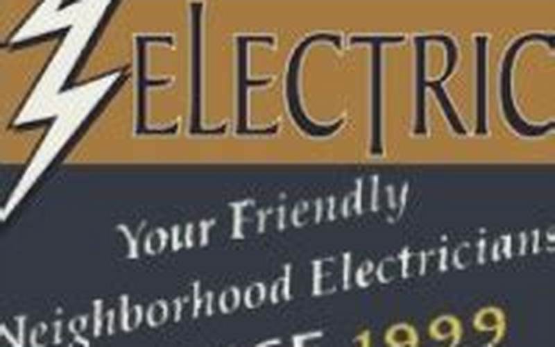 Wes Carver Electrical Contracting