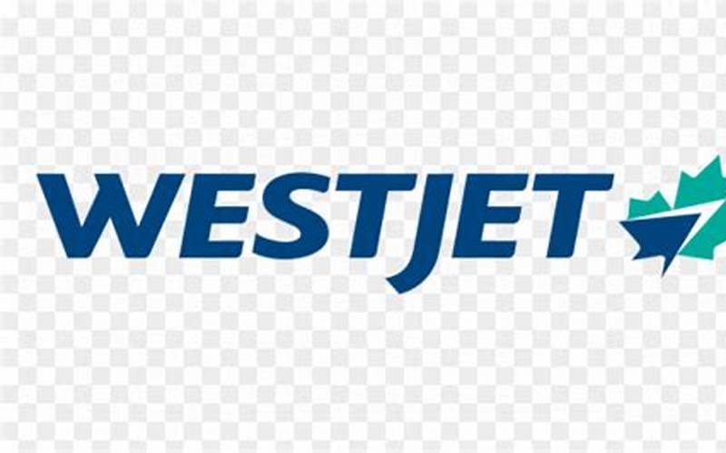 Westjet Travel Bank Logo