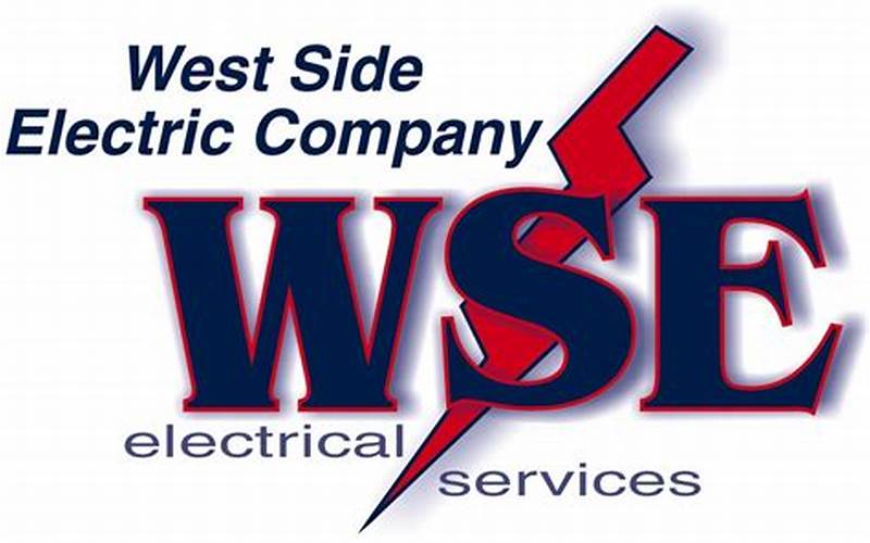 Westside Electric