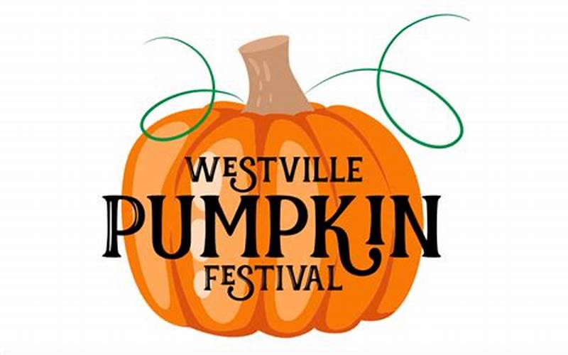 Westville Fall Festival 2022: Experience the Magic of Fall in Westville