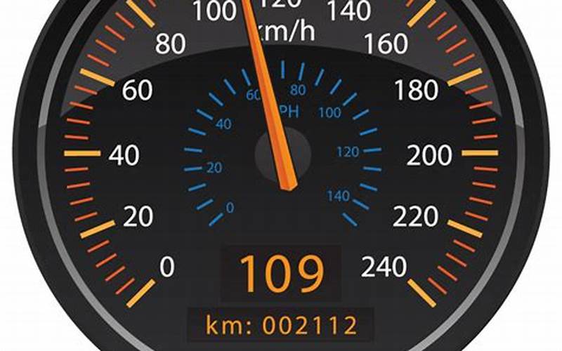 Converting 435 km to mph: A Comprehensive Guide