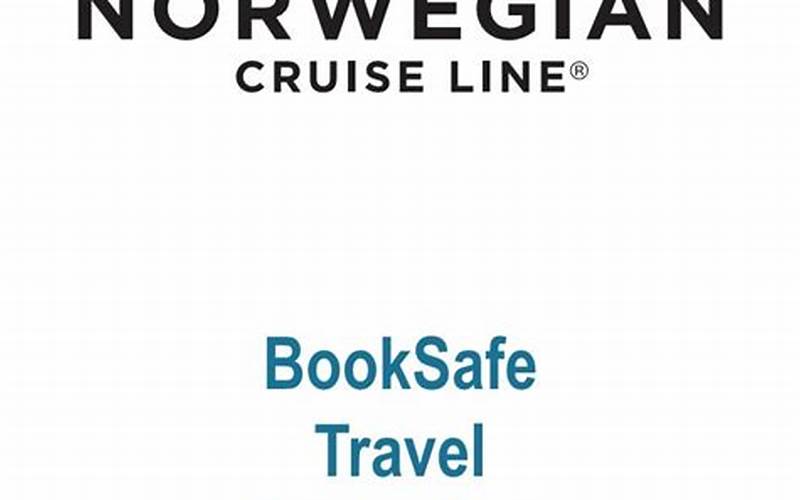What Does Booksafe Travel Protection Cover