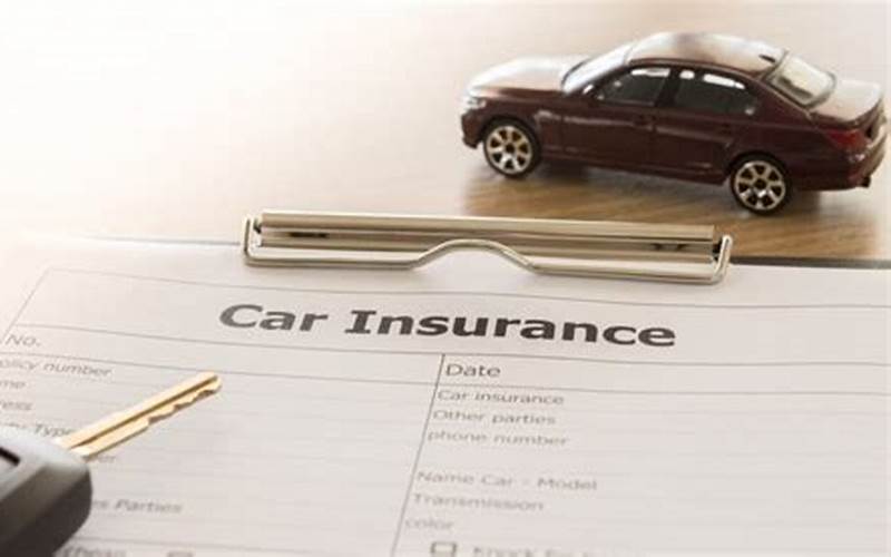 What Does Car Shipping Insurance Cover