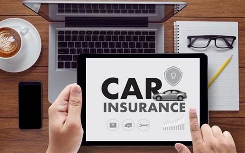 What Is A Car Insurance Forum