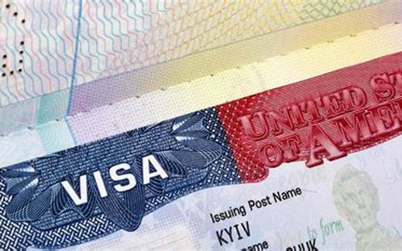Bona Fide Determination U Visa: Your Guide to Obtaining Legal Status in the US