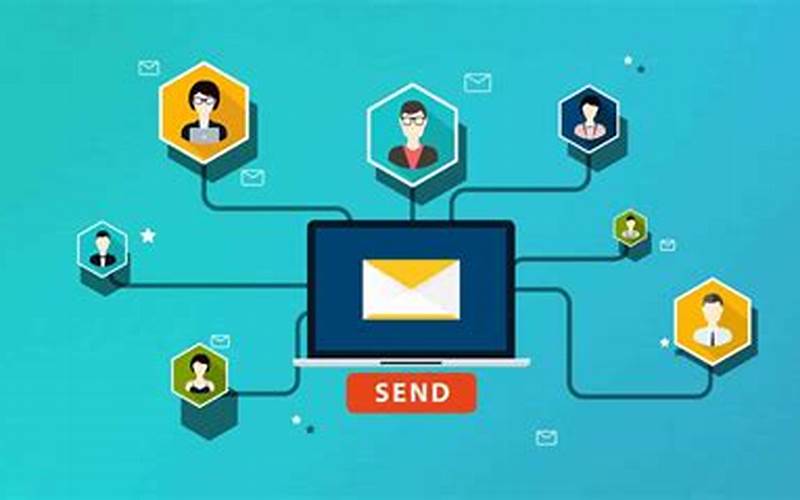 What Is Crm Email Marketing?