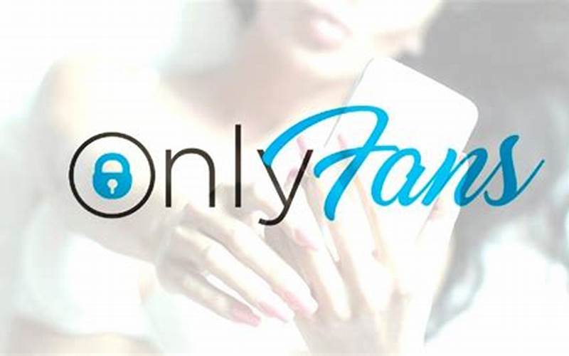 Pau Franco OnlyFans: Your Ultimate Guide