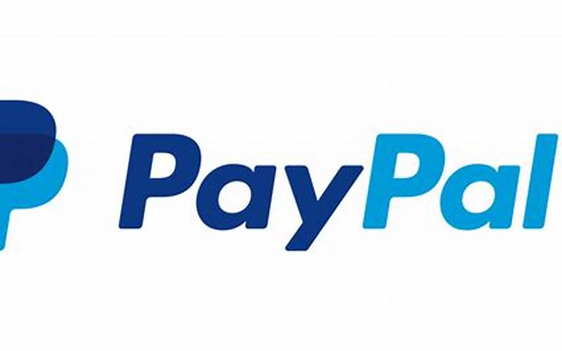 What Is Paypal