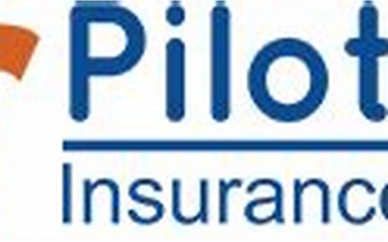 What Is Pilot Car Insurance