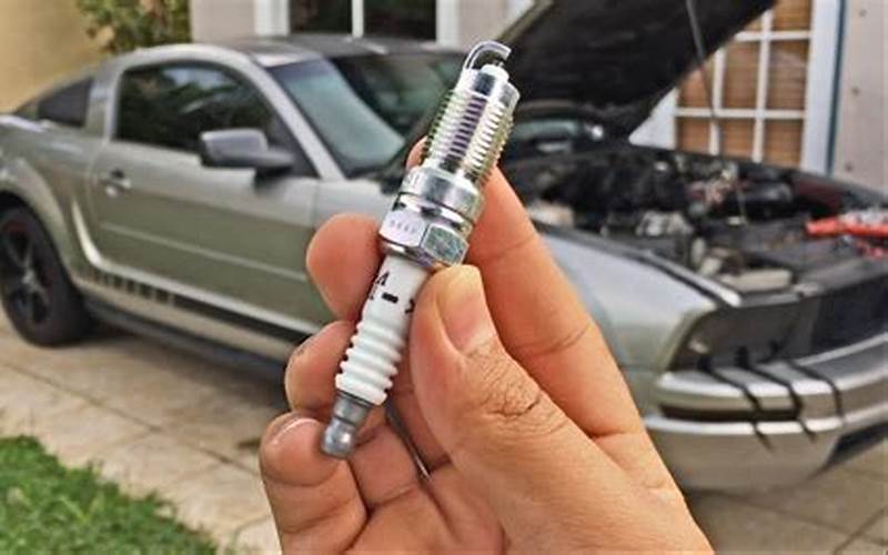 What Makes Our Spark Plug Coils Different?
