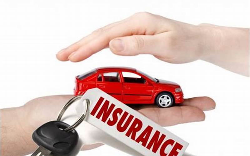 What To Do When Your Car Insurance Estimate Is Too Low