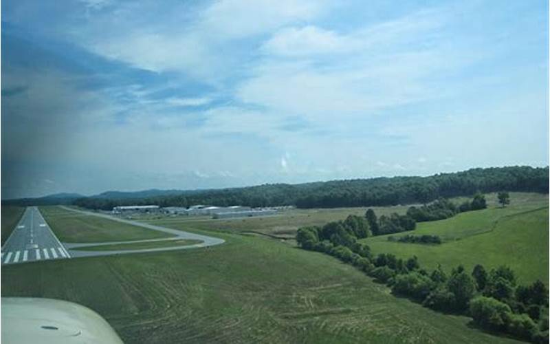 When And Where Is Asheboro Fly In 2022?