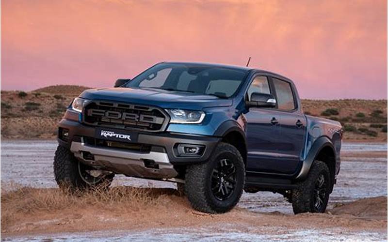 Where To Buy Raptor Kits In South Africa