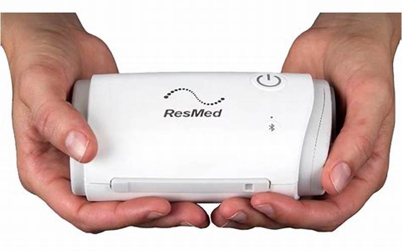 Where To Buy Travel Size Cpap Machines
