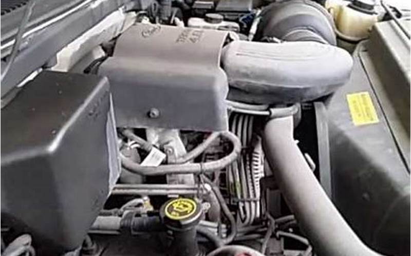 Where To Find A 1997 Ford Expedition Engine For Sale