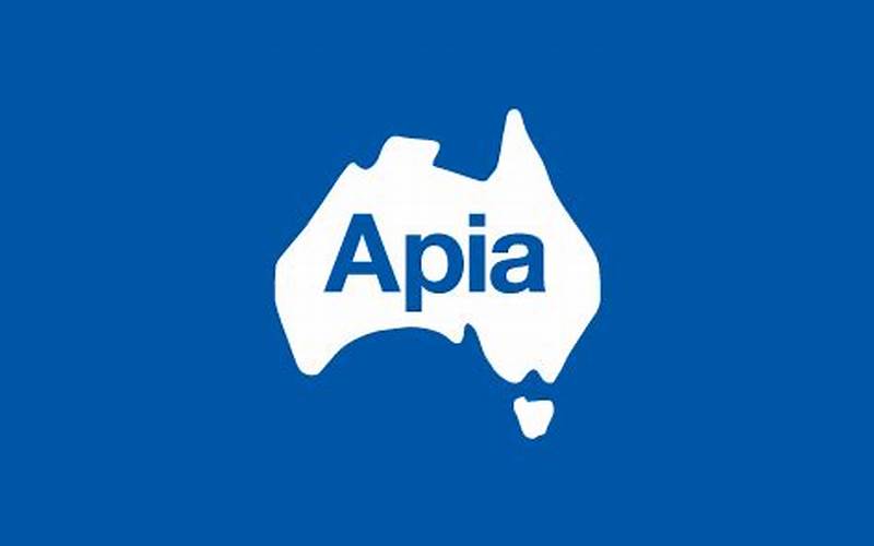 Why Choose Apia Car Insurance
