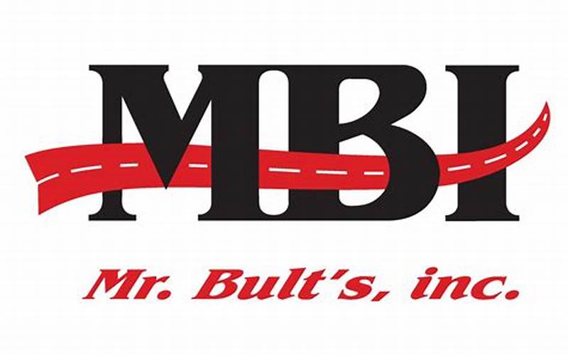 Why Choose Mr. Bults Inc Phoenix