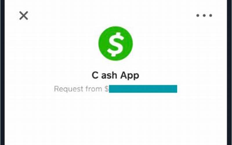 Cash App Payment Says Completed But No Money: What to Do?