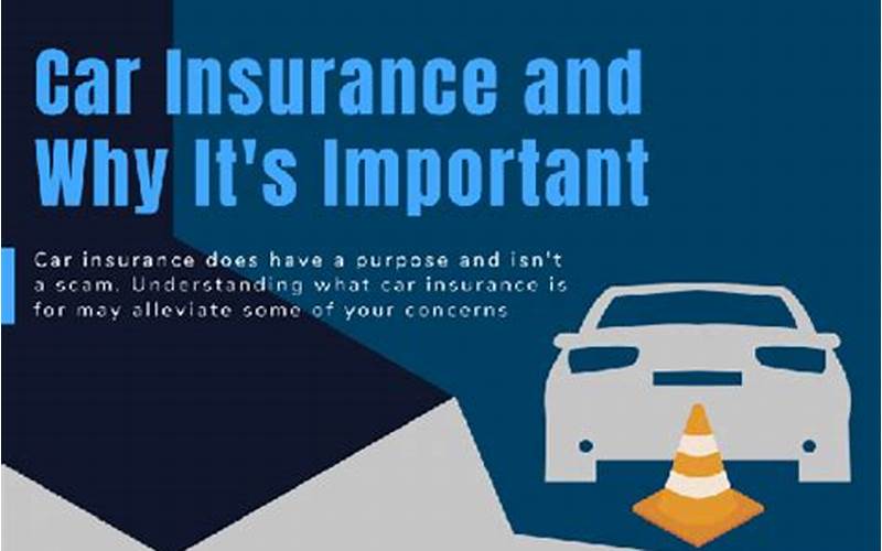 Why Is Diplomatic Car Insurance Important?