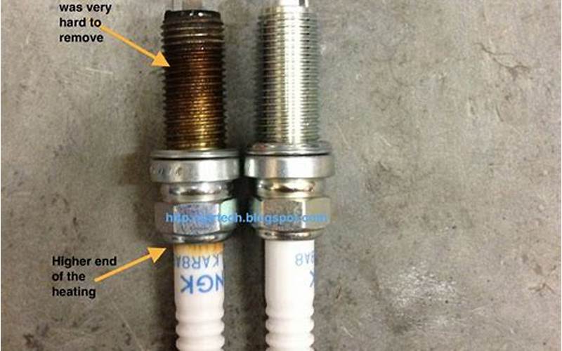 Why Replace Your Spark Plug Coil?