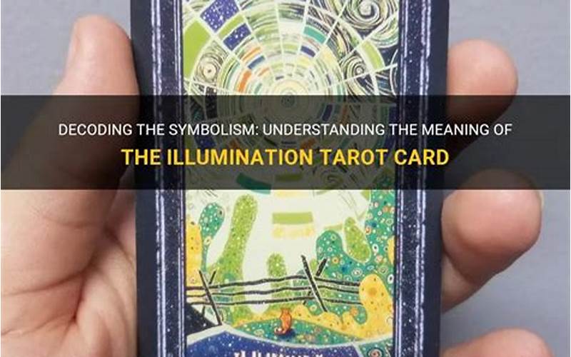 Wild Card Illumination Card Values: Understanding the Basics