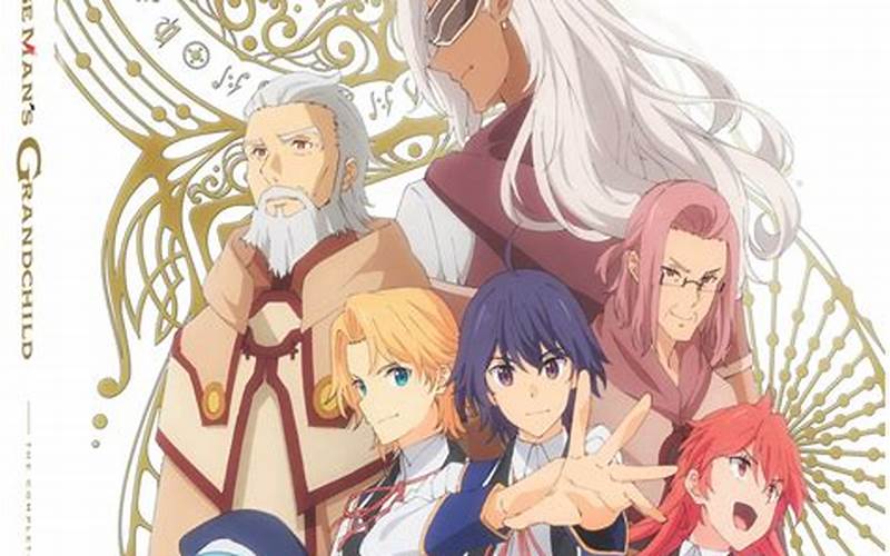 Wise Man’s Grandchild Season 2 Release Date: What We Know So Far