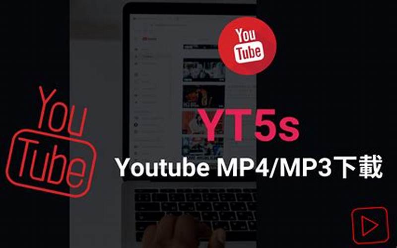 Download YouTube Videos with YT5S: A Comprehensive Guide