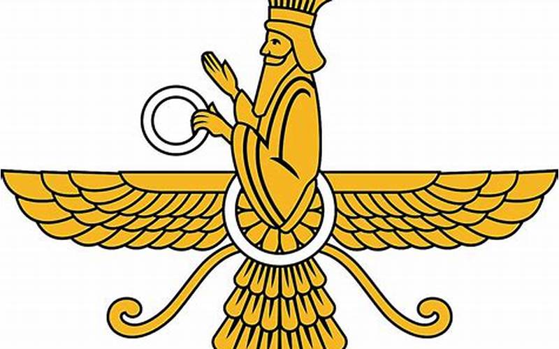 Zoroastrian Association of Houston: Preserving the Ancient Religion in the Heart of Texas