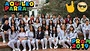 Colegio Aquileo Parra 1001 (2018) J.M - YouTube